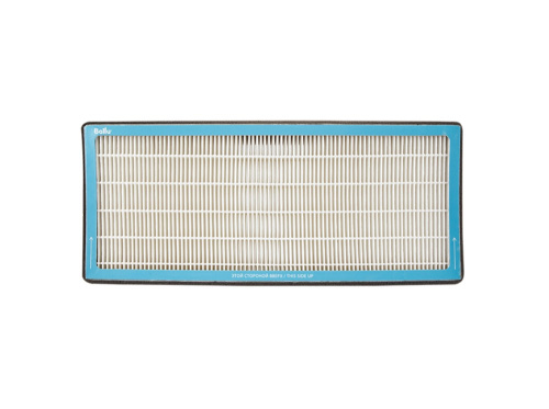 Фильтр тонкой очистки M5 для Ballu ONEAIR ASP-200