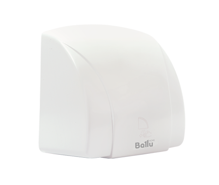 Сушилка для рук Ballu BAHD-1800