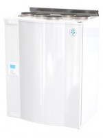 Приточно-вытяжная установка Systemair SAVE VTR 300/B 1000W