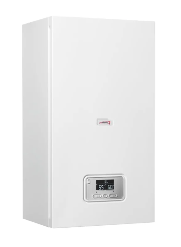 Электрический котел Protherm Скат 6 KE /14