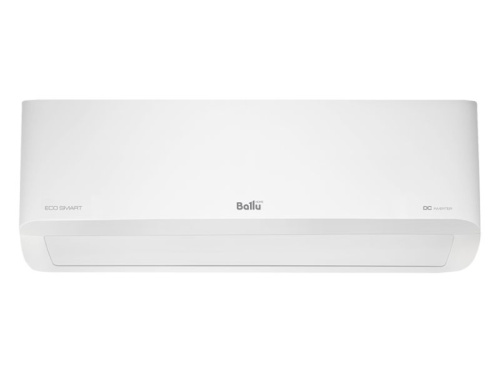 Кондиционер Ballu BSYI-24HN8/ES_23Y ECO Smart