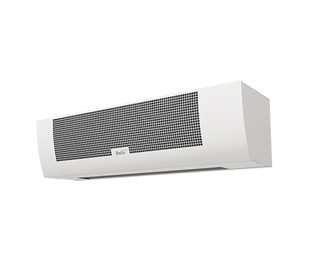 Тепловая завеса Ballu BHC-M10T06-PS