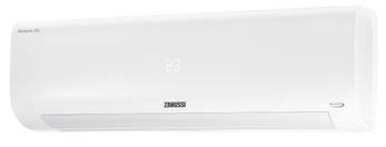 Кондиционер Zanussi ZACS/I-09 HMD/N1 Moderno DC Inverter Wi-Fi