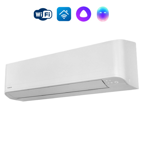 Сплит-система TOSHIBA Seiya RAS-07CVG-EE