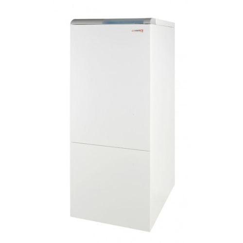 Напольный газовый котел Protherm Медведь 20 KLZ