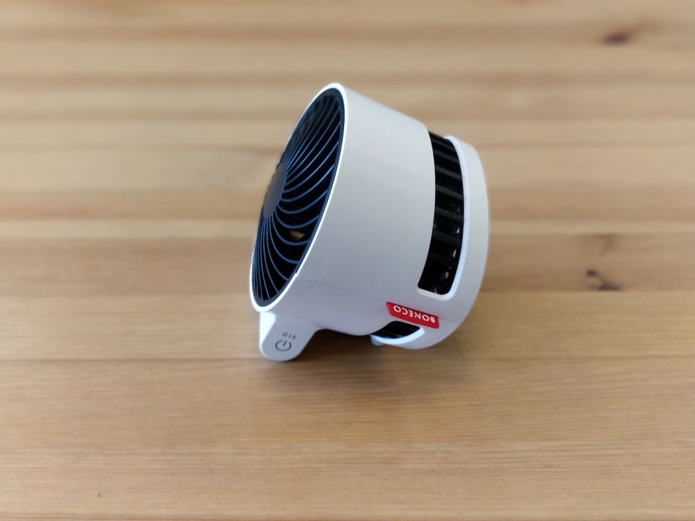 Boneco F50 Air shower Boneco F50 Air shower