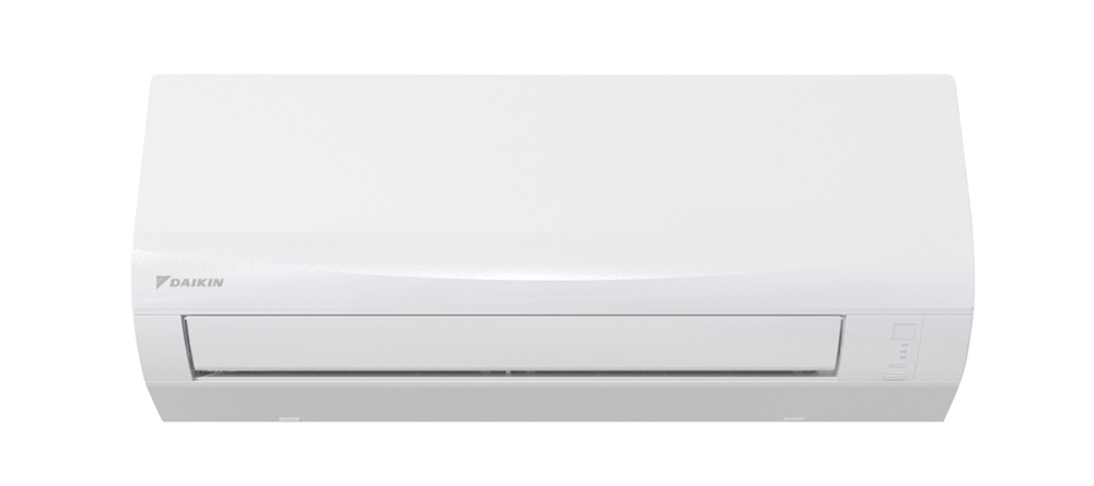 Кондиционеры Daikin Кондиционеры Daikin