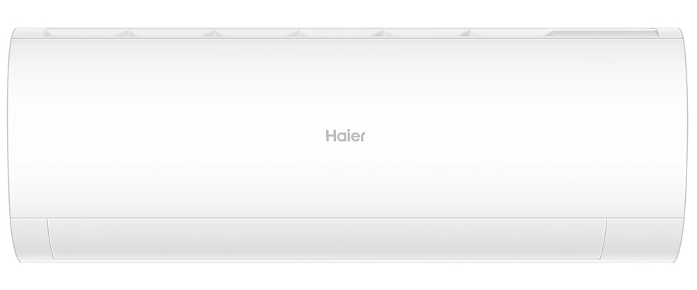 Кондиционер HAIER серии CORAL ON-OFF Кондиционер HAIER серии CORAL ON-OFF