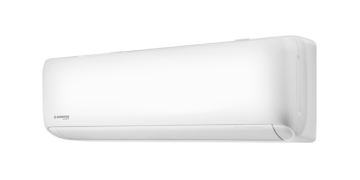 Кондиционер Kentatsu Tiba