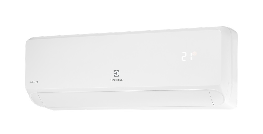 Внутренний блок кондиционера Electrolux EACS-09HF2/N3 Внутренний блок кондиционера Electrolux EACS-09HF2/N3