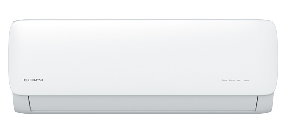 Внутренний блок Kentatsu Kanami Внутренний блок Kentatsu Kanami