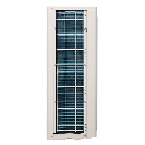 Блок наружный SHUFT SFMO/I-32 FMI-4/N8/Out инверторной мульти сплит-системы