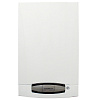 Газовый котел Baxi NUVOLA-3 Comfort 320 Fi - 0