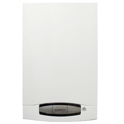 Газовый котел Baxi NUVOLA-3 Comfort 320 Fi