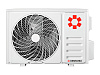 Сплит-система Kentatsu Haruki Inverter KSGHA26HZRN1/KSRHA26HZRN1 - 2