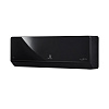 Сплит-система Electrolux EACS/I-09HIX-BLACK/N8 Onix Super DC - 0