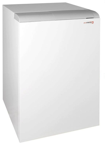 Газовый напольный котел Protherm Волк 16 KSO