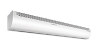 Тепловая завеса Zilon ZVV-1.5E9S - 1