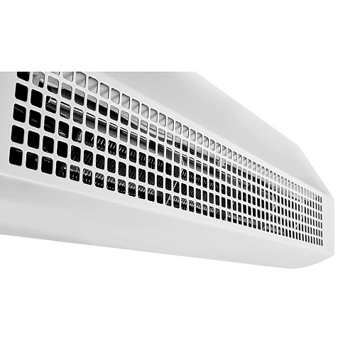 Тепловая завеса Ballu BHC-L08-S05