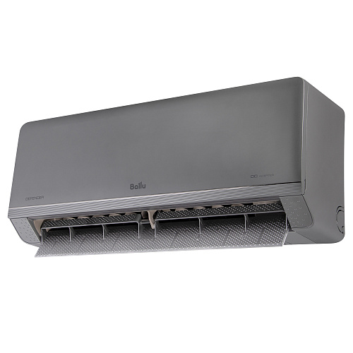 Блок внутренний Ballu BSFI-FM/in-07HN8/EU_SV инверторной мульти сплит-системы