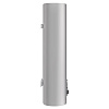 Электрический водонагреватель Electrolux EWH 50 Royal Flash Silver - 2