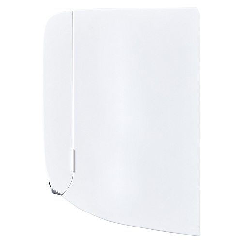 Сплит-система Electrolux EACS-07HSM/N3 Smartline