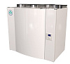 Приточно-вытяжная установка Systemair SAVE VTR 500 - 0