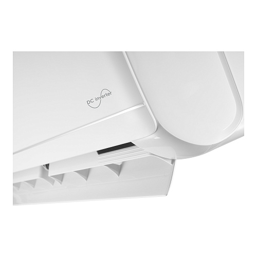 Сплит-система Electrolux Skandi DC EACS/I-09HSK/N8_V3