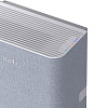 Очиститель воздуха приточный Ballu ONEAIR ASP-100 серый - 4