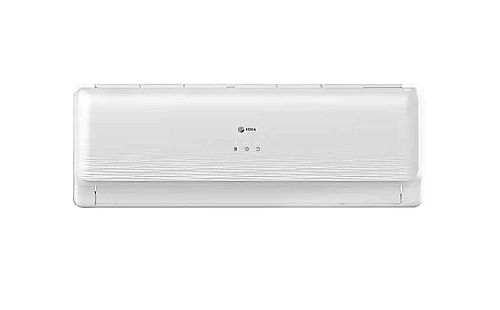 Кондиционер Roda RS-A12E/RU-A12E серия SKY