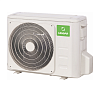 Кондиционер Lessar LS-H09KOA2 / LU-H09KOA2 - 1