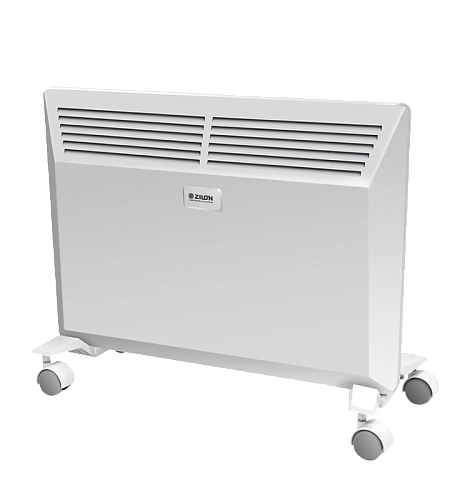 Конвектор Zilon ZHC-1500 SR3.0