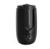 Увлажнитель воздуха Royal Clima RUH-AN300/4.0E-GN ANTICA - 5