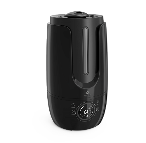 Увлажнитель воздуха Royal Clima RUH-AN300/4.0E-GN ANTICA