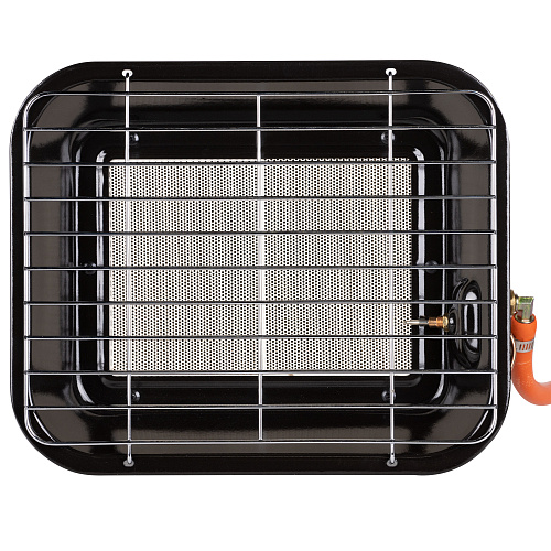 Газовый инфракрасный обогреватель Ballu BIGH-4