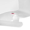 Водонагреватель проточный Royal Thermo SmartFix T (3,5 kW) - кран - 2