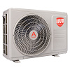 Сплит-система Royal Thermo Siena RTS-24HN8_V2 - 6