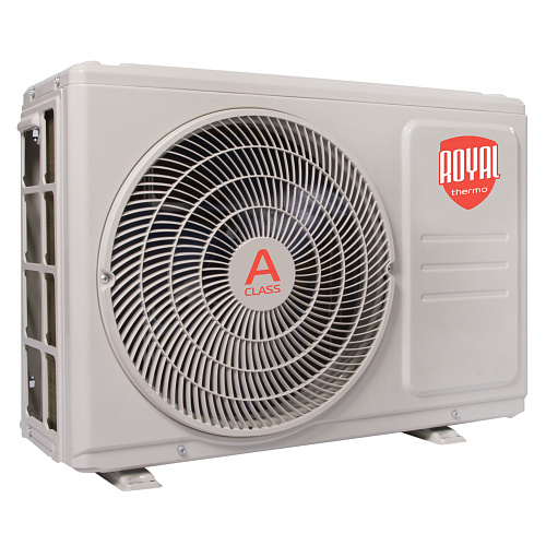 Сплит-система Royal Thermo Siena RTS-24HN8_V2
