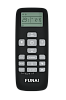 Сплит-система FUNAI RAC-I-SN35HP.D04 SENSEI DC Inverter - 3