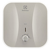 Электрический водонагреватель Electrolux EWH 15 Q-bic U - 1