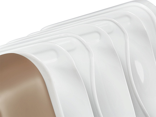 Масляный радиатор Electrolux EOH/M-9157