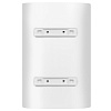 Водонагреватель Ballu BWH/S 30 Cetrion Inverter - 3