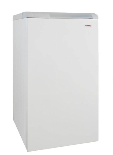Газовый напольный котел Protherm Волк 16 KSO