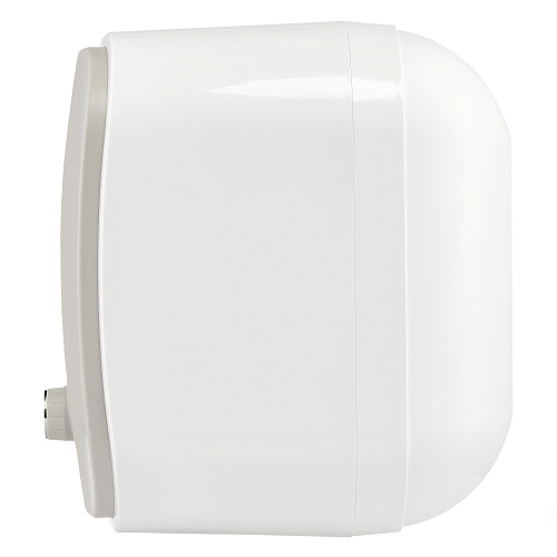 Электрический водонагреватель Electrolux EWH 15 Q-bic O