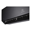 Сплит-система Electrolux Enterprise Super DC EACS/I-09HEN-BLACK/N8_24Y - 2