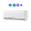 Сплит-система Electrolux EACS-24HSM/N3 Smartline - 0