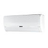 Кондиционер Zanussi ZACS/I-12 HV/N1 Venezia DC Inverter - 0
