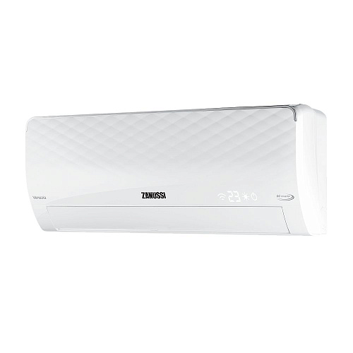Кондиционер Zanussi ZACS/I-12 HV/N1 Venezia DC Inverter