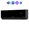 Сплит-система Royal Thermo Barocco DC RTBI-24HN8_V2/black - 0