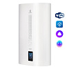 Водонагреватель Electrolux EWH 80 SmartInverter - 0